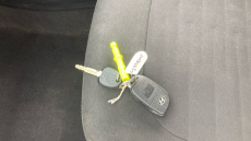 Hyundai i10 1.2 MPi SE Connect 5dr Auto Petrol Hatchback